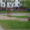 Bild 8 von 13