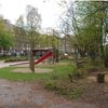 Bild 10 von 13