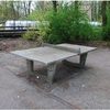 Bild 11 von 13