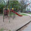 Bild 12 von 13