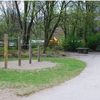 Bild 13 von 13