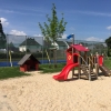 Bild 2 von 7