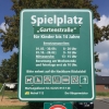Bild 3 von 7