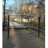 Bild 4 von 10