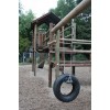 Bild 3 von 4