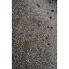 Bild 4 von 4