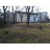 Bild 2 von 6
