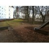 Bild 5 von 6