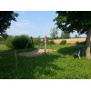 Bild 2 von 5
