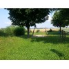 Bild 3 von 5