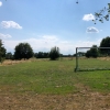 Bild 5 von 6