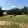 Bild 6 von 6