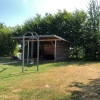 Bild 4 von 6