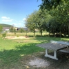 Bild 3 von 6