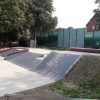 Bild 9 von 9