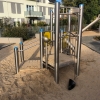 Bild 1 von 3