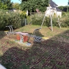 Bild 3 von 3