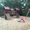 Bild 1 von 1