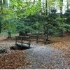 Bild 8 von 9