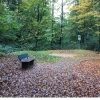Bild 7 von 9