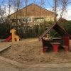 Bild 1 von 2