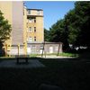 Bild 5 von 5