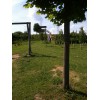 Bild 7 von 10