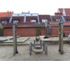 Bild 1 von 8