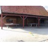 Bild 3 von 8