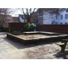 Bild 4 von 8