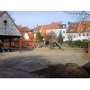 Bild 5 von 8