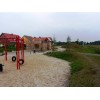 Bild 2 von 9