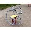 Bild 3 von 9
