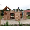 Bild 4 von 9