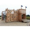 Bild 5 von 9
