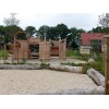 Bild 6 von 9
