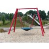 Bild 8 von 9