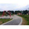Bild 9 von 9