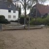 Bild 2 von 7