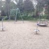 Bild 3 von 7