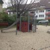 Bild 4 von 7
