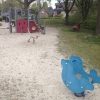 Bild 5 von 7