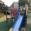 Bild 3 von 3