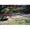 Bild 2 von 7