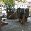 Bild 4 von 5