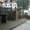 Bild 2 von 5