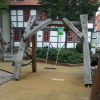Bild 5 von 5