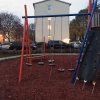Bild 6 von 10