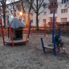 Bild 4 von 10