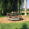 Bild 7 von 9